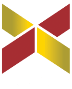Tirian
