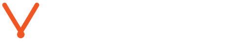 Ambidextrous Leader logo white 500