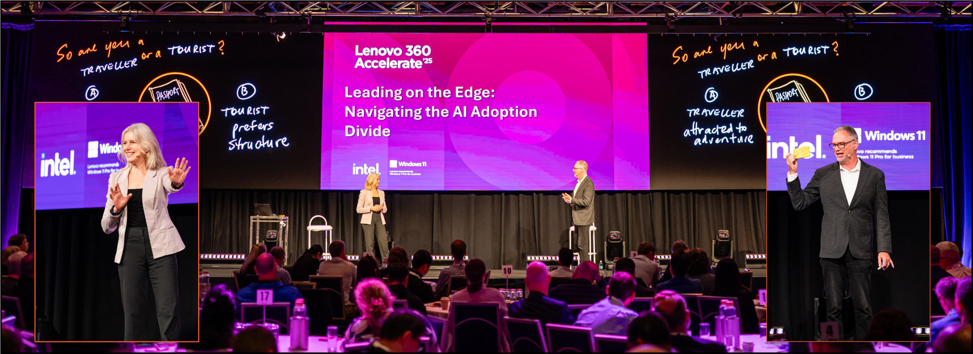 Keynote-Andrew-Gaia-Grant-stage-Lenovo-1920X700