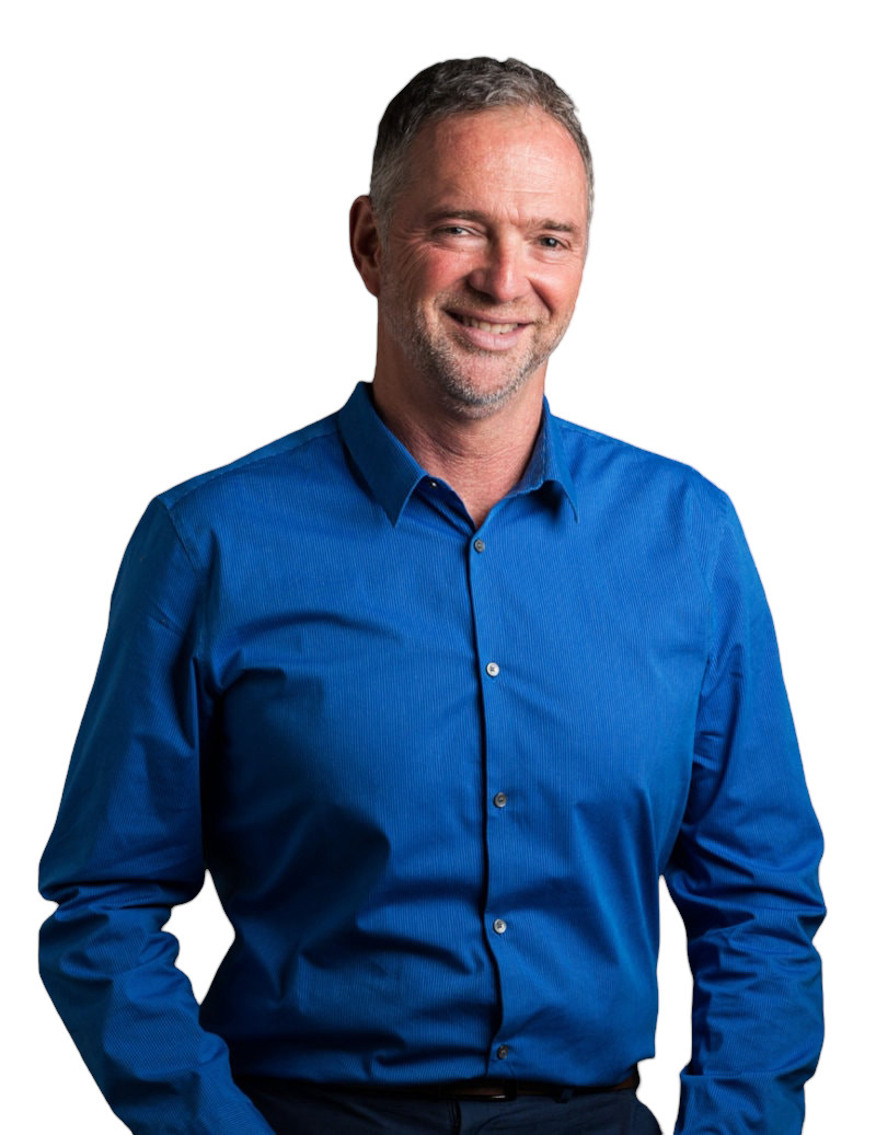 andrew grant